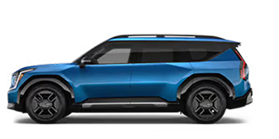 Kia of Fort Myers in Fort Myers FL