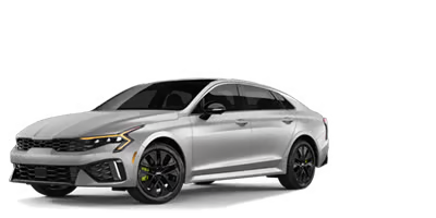 Kia of Fort Myers in Fort Myers FL