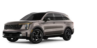 Kia of Fort Myers in Fort Myers FL